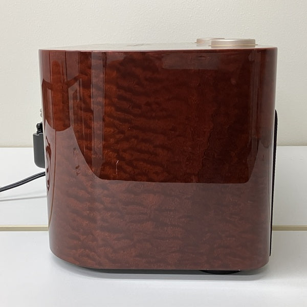 専用SONY セレブリティⅡ MD-7000 CD/MDコンポ e☆イヤホン 【中古】SONY セレブリティⅡ MD-7000 CD/MDコンポ