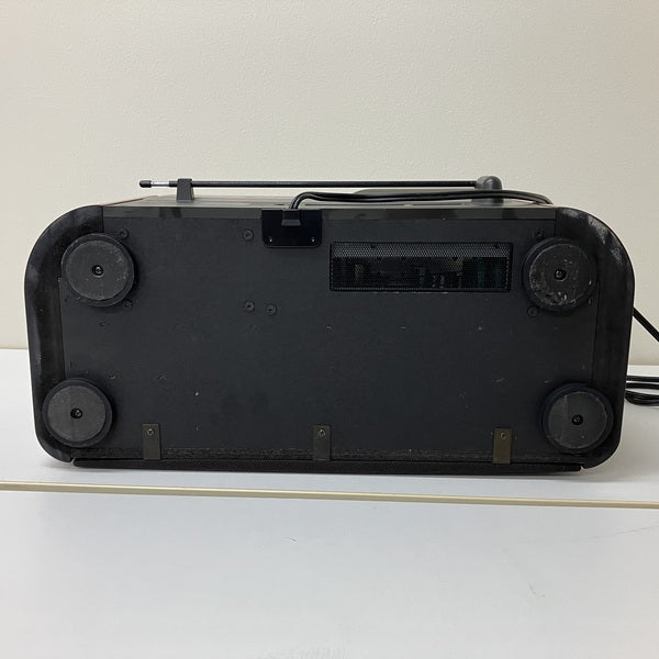 e☆イヤホン 【中古】SONY セレブリティⅡ MD-7000 CD/MDコンポ