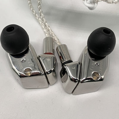 【中古】A8000 【FI-A8DSSD】【秋葉原】