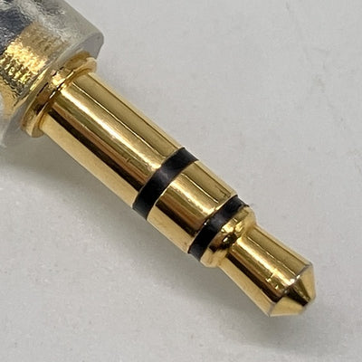 【中古】A8000 【FI-A8DSSD】【秋葉原】