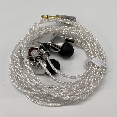 【中古】A8000 【FI-A8DSSD】【秋葉原】