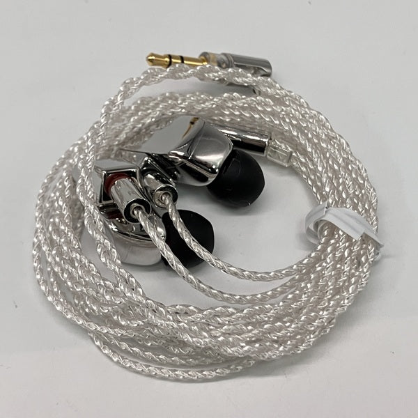 final 【中古】A8000 【FI-A8DSSD】【秋葉原】 – e☆イヤホン