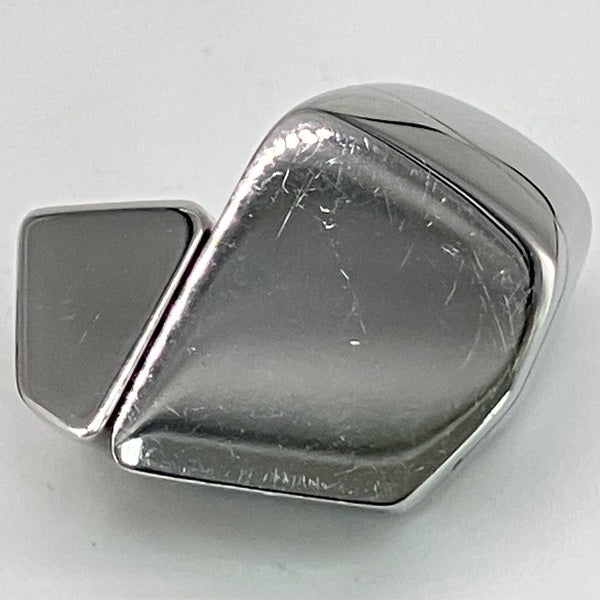 【中古】A8000 【FI-A8DSSD】【秋葉原】