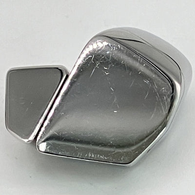 【中古】A8000 【FI-A8DSSD】【秋葉原】