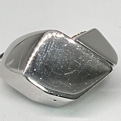 【中古】A8000 【FI-A8DSSD】【秋葉原】