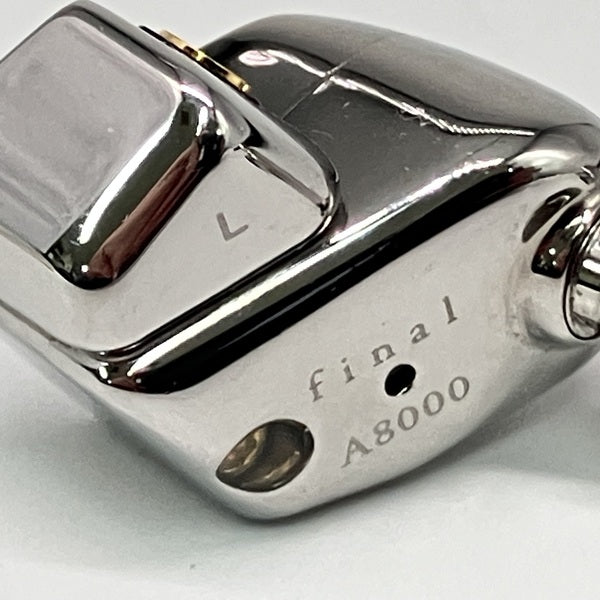 【中古】A8000 【FI-A8DSSD】【秋葉原】