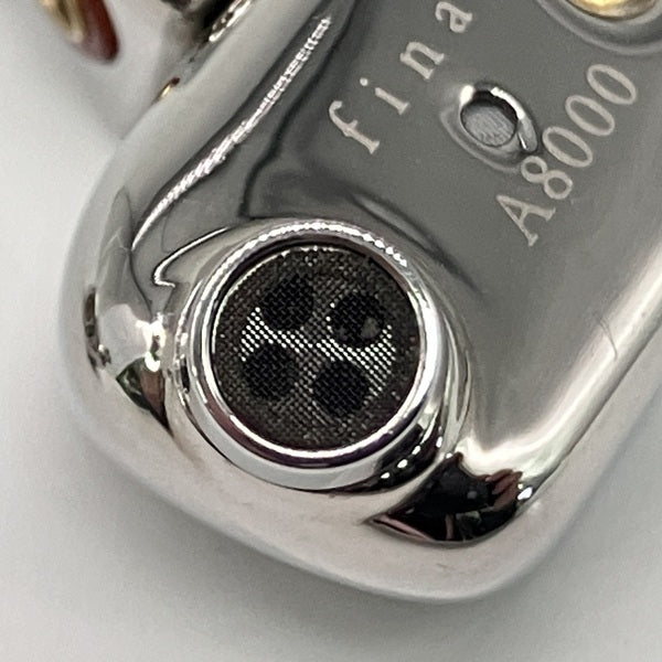 【中古】A8000 【FI-A8DSSD】【秋葉原】