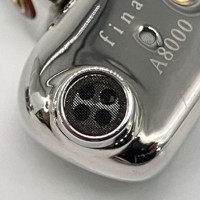 【中古】A8000 【FI-A8DSSD】【秋葉原】