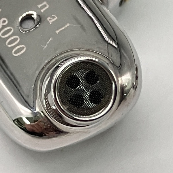 【中古】A8000 【FI-A8DSSD】【秋葉原】