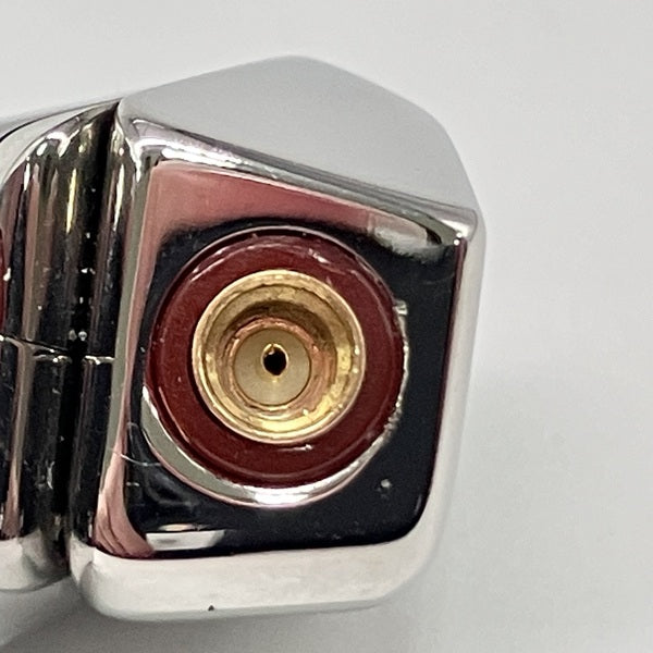 【中古】A8000 【FI-A8DSSD】【秋葉原】