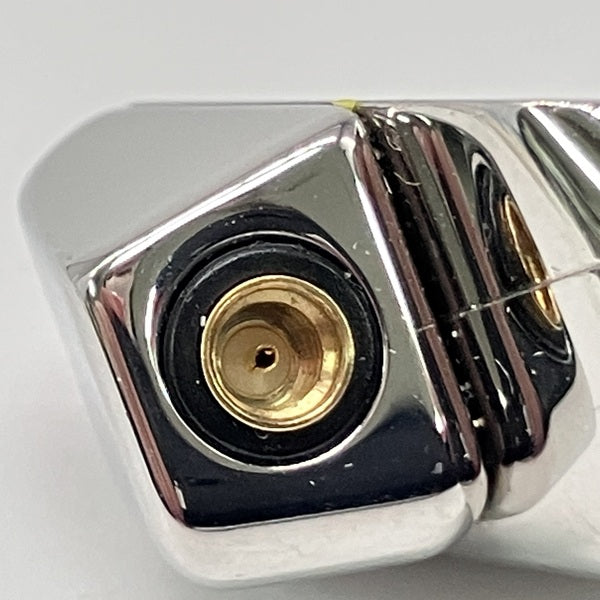 【中古】A8000 【FI-A8DSSD】【秋葉原】