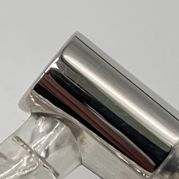 【中古】A8000 【FI-A8DSSD】【秋葉原】