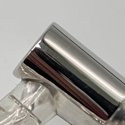 【中古】A8000 【FI-A8DSSD】【秋葉原】