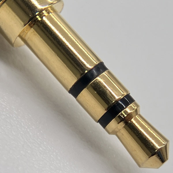 【中古】Hybrid Folk-S 【QDC-HYBRID-FOLK-S】【秋葉原】