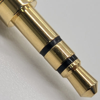 【中古】Hybrid Folk-S 【QDC-HYBRID-FOLK-S】【秋葉原】