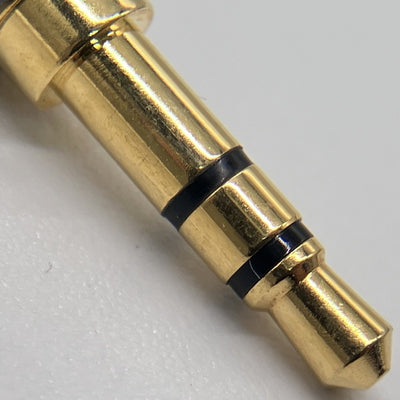 【中古】Hybrid Uranus-S【QDC-HYBRID-URANUS-S】【秋葉原】