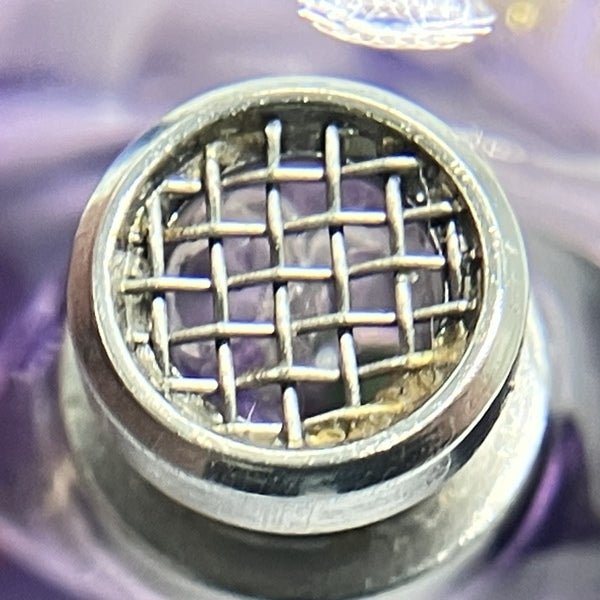 【中古】Hybrid Uranus-S【QDC-HYBRID-URANUS-S】【秋葉原】