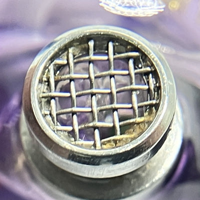 【中古】Hybrid Uranus-S【QDC-HYBRID-URANUS-S】【秋葉原】