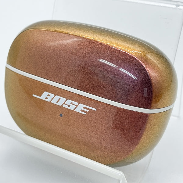 【中古】Ultra Open Earbuds （サンセットイリデッセンス）【秋葉原】