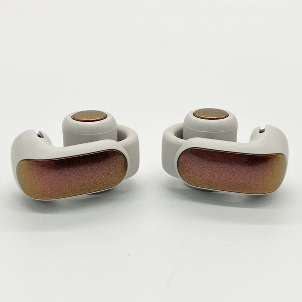 【中古】Ultra Open Earbuds （サンセットイリデッセンス）【秋葉原】