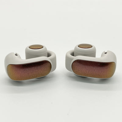 【中古】Ultra Open Earbuds （サンセットイリデッセンス）【秋葉原】