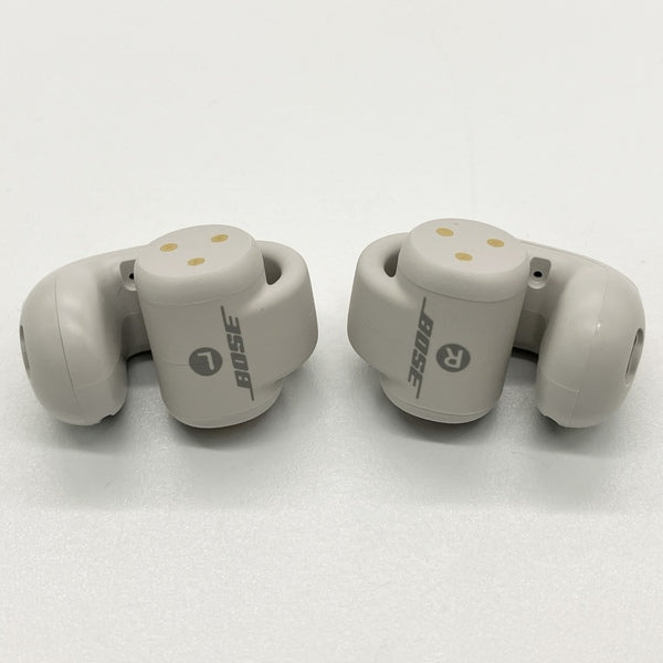 【中古】Ultra Open Earbuds （サンセットイリデッセンス）【秋葉原】