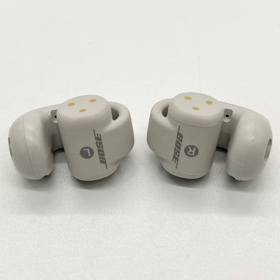 【中古】Ultra Open Earbuds （サンセットイリデッセンス）【秋葉原】