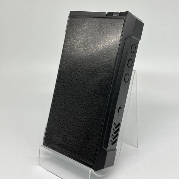 【中古】M17 【FIO-M17-B】【秋葉原】