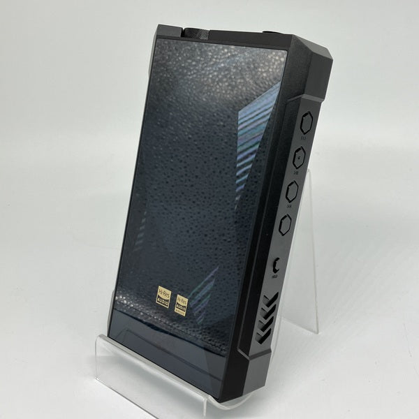 【中古】M17 【FIO-M17-B】【秋葉原】