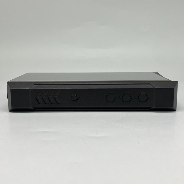 【中古】M17 【FIO-M17-B】【秋葉原】