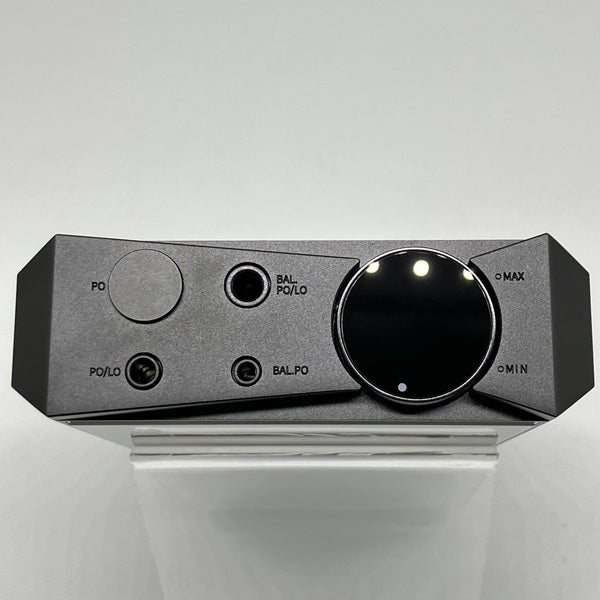 【中古】M17 【FIO-M17-B】【秋葉原】