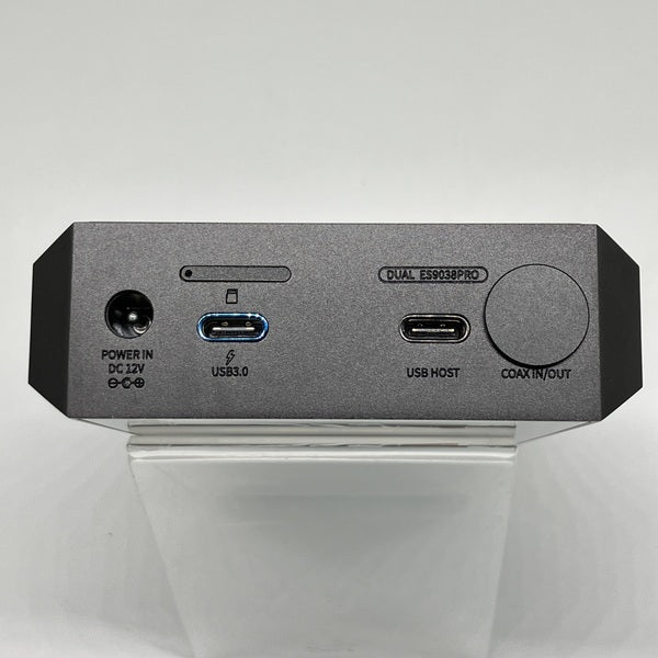 【中古】M17 【FIO-M17-B】【秋葉原】