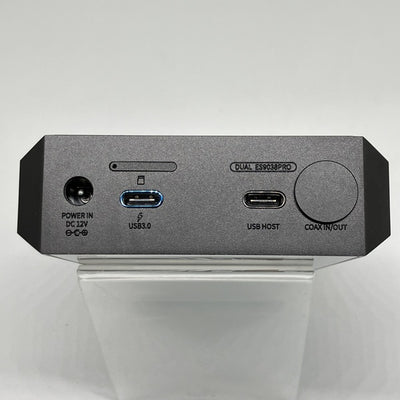 【中古】M17 【FIO-M17-B】【秋葉原】