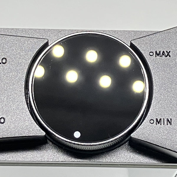 【中古】M17 【FIO-M17-B】【秋葉原】