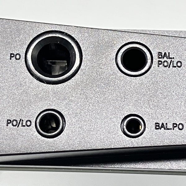 【中古】M17 【FIO-M17-B】【秋葉原】