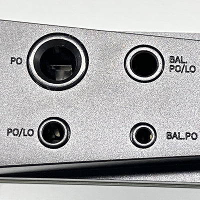 【中古】M17 【FIO-M17-B】【秋葉原】