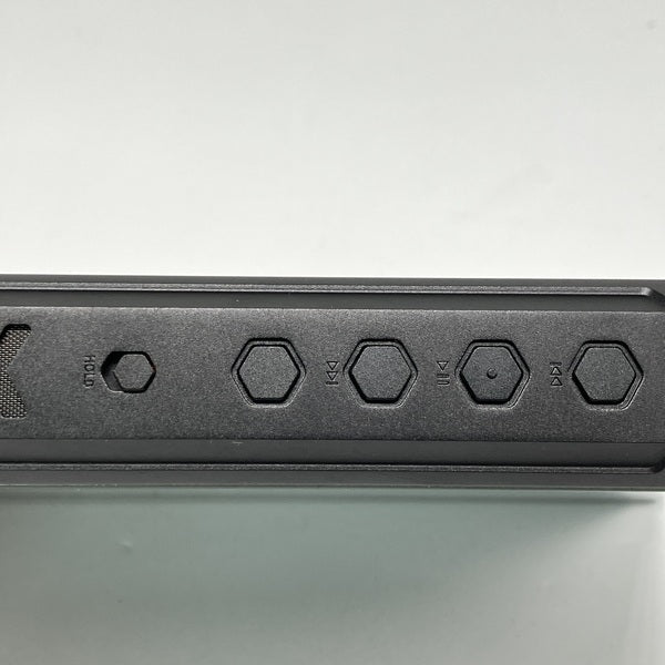 【中古】M17 【FIO-M17-B】【秋葉原】