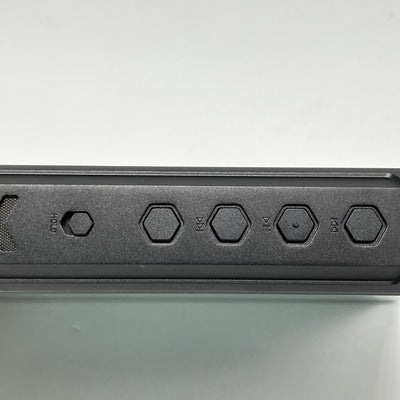 【中古】M17 【FIO-M17-B】【秋葉原】