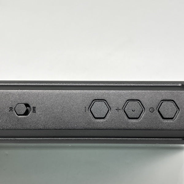 【中古】M17 【FIO-M17-B】【秋葉原】