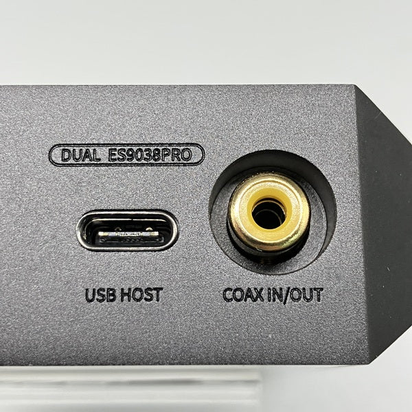 【中古】M17 【FIO-M17-B】【秋葉原】