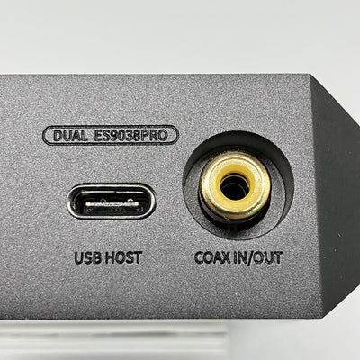 【中古】M17 【FIO-M17-B】【秋葉原】