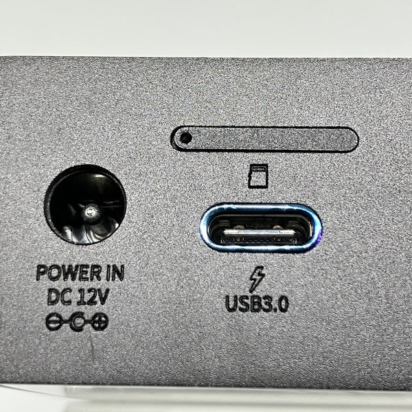 【中古】M17 【FIO-M17-B】【秋葉原】