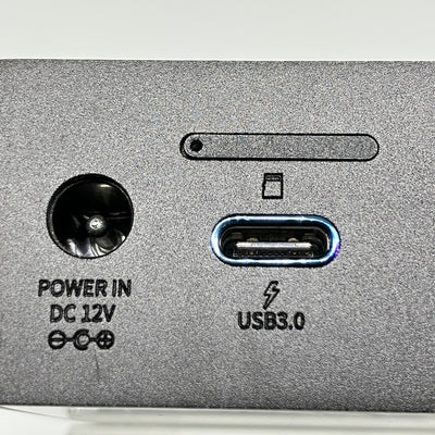 【中古】M17 【FIO-M17-B】【秋葉原】