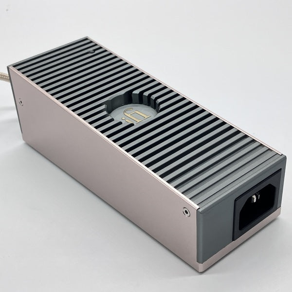 【中古】iPower Elite 12V【秋葉原】