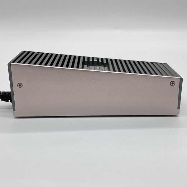 【中古】iPower Elite 12V【秋葉原】