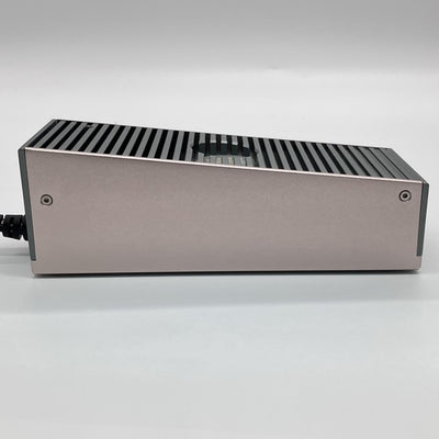 【中古】iPower Elite 12V【秋葉原】