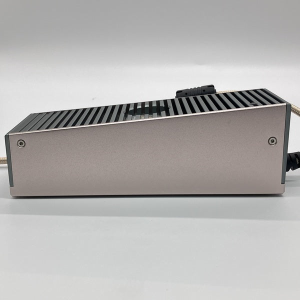 【中古】iPower Elite 12V【秋葉原】