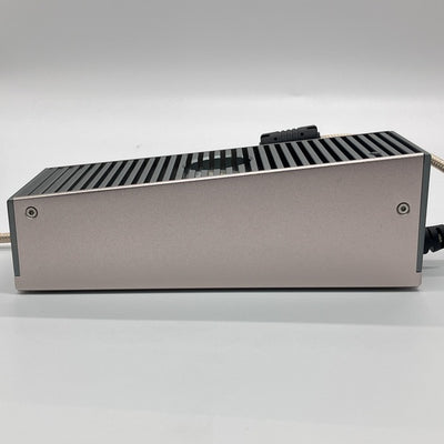 【中古】iPower Elite 12V【秋葉原】