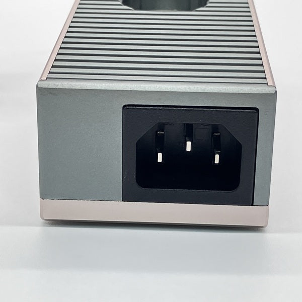 【中古】iPower Elite 12V【秋葉原】