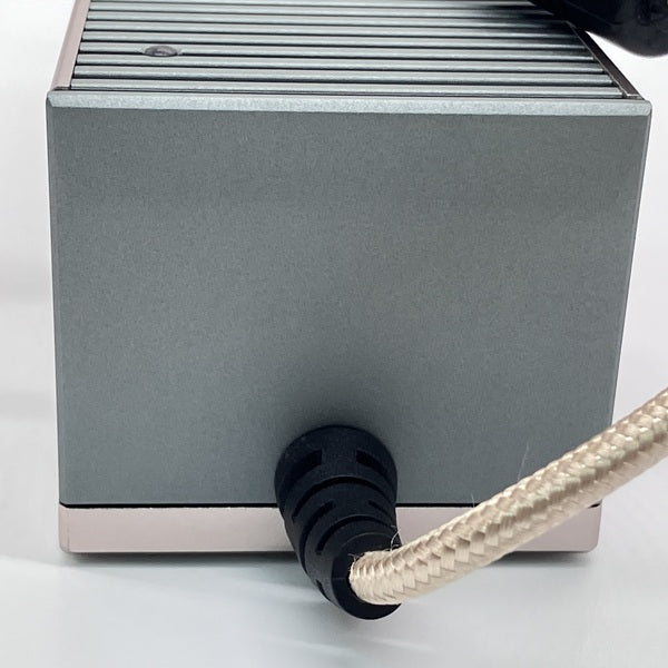 【中古】iPower Elite 12V【秋葉原】